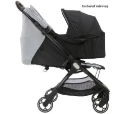 CHICCO WE Buggy -Babyproducten Winkel chicco we buggy 9