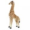 Childhome Giraffe 135cm 2 Childhome Giraffe 135cm -Babyproducten Winkel childhome giraffe 135cm