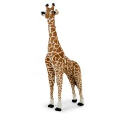 Childhome Giraffe 180cm -Babyproducten Winkel childhome giraffe 180cm 2