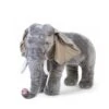 Childhome Olifant 75CM -Babyproducten Winkel childhome olifant 75cm