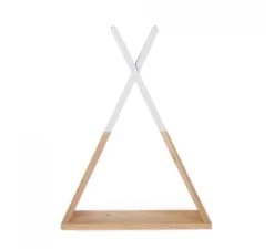 Childhome Wandrek Tipi -Babyproducten Winkel childhome wandrek tipi 1
