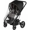 CYBEX Balios S Regenhoes 1 CYBEX Balios S Regenhoes -Babyproducten Winkel cybex balios s regenhoes
