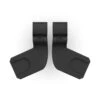CYBEX Coya Autostoel Adapter