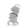 CYBEX Coya Beschermbeugel -Babyproducten Winkel cybex coya beschermbeugel