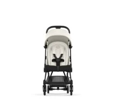 CYBEX Coya Buggy - Matt Black/OffWhite 11 CYBEX Coya Buggy - Matt Black/OffWhite -Babyproducten Winkel cybex coya buggy matt black offwhite 1