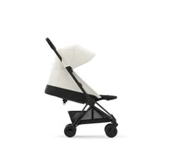 CYBEX Coya Buggy - Matt Black/OffWhite 14 CYBEX Coya Buggy - Matt Black/OffWhite -Babyproducten Winkel cybex coya buggy matt black offwhite 4