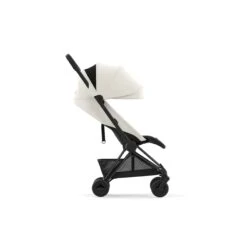 CYBEX Coya Buggy - Matt Black/OffWhite 15 CYBEX Coya Buggy - Matt Black/OffWhite -Babyproducten Winkel cybex coya buggy matt black offwhite 5