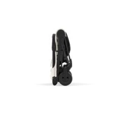 CYBEX Coya Buggy - Matt Black/OffWhite 17 CYBEX Coya Buggy - Matt Black/OffWhite -Babyproducten Winkel cybex coya buggy matt black offwhite 7