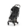 CYBEX Coya Regenhoes 2 CYBEX Coya Regenhoes -Babyproducten Winkel cybex coya regenhoes