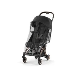 CYBEX Coya Regenhoes