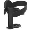 CYBEX Cupholder 2-in-1 Black -Babyproducten Winkel cybex cupholder 2 in 1 black