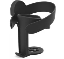 CYBEX Cupholder 2-in-1 Black