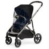 CYBEX Gazelle S Regenhoes -Babyproducten Winkel cybex gazelle s regenhoes