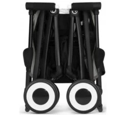 Libelle Buggy - Lava Grey 11 Libelle Buggy - Lava Grey -Babyproducten Winkel cybex gold libelle buggy lava grey 4