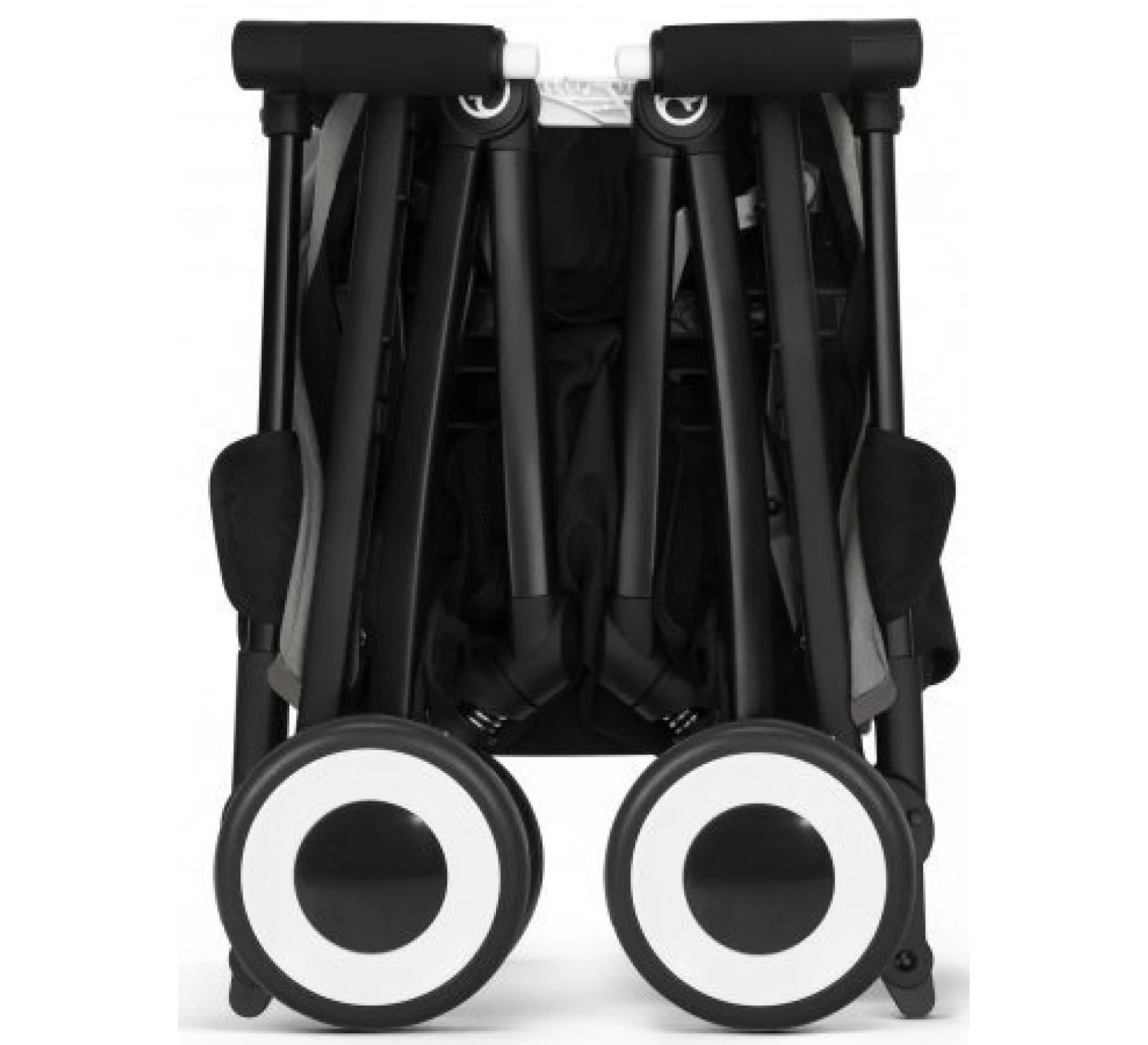 Libelle Buggy - Lava Grey 7 Libelle Buggy - Lava Grey - Afbeelding 5