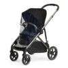 Regenhoes Gazelle S -Babyproducten Winkel cybex gold regenhoes gazelle s