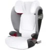 S-Fix Zomerhoes -Babyproducten Winkel cybex gold s fix zomerhoes