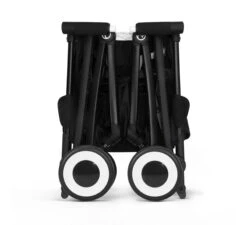 CYBEX Libelle Buggy - Moon Black 14 CYBEX Libelle Buggy - Moon Black -Babyproducten Winkel cybex libelle buggy moon black 5