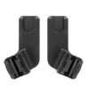 CYBEX Orfeo Autostoel Adapters 1 CYBEX Orfeo Autostoel Adapters -Babyproducten Winkel cybex orfeo autostoel adapters