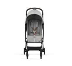 CYBEX Orfeo Buggy - Lava Grey 10 CYBEX Orfeo Buggy - Lava Grey -Babyproducten Winkel cybex orfeo buggy lava grey 1