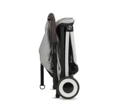 CYBEX Orfeo Buggy - Lava Grey 14 CYBEX Orfeo Buggy - Lava Grey -Babyproducten Winkel cybex orfeo buggy lava grey 5