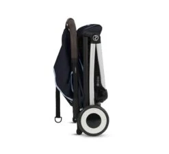 CYBEX Orfeo Buggy - Ocean Blue 15 CYBEX Orfeo Buggy - Ocean Blue -Babyproducten Winkel cybex orfeo buggy ocean blue 6