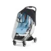 CYBEX Orfeo Regenhoes