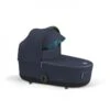 Mios Lux Reiswieg -Babyproducten Winkel cybex platinum mios lux reiswieg