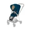 Mios Seat Pack -Babyproducten Winkel cybex platinum mios seat pack