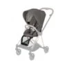 Mios Seat Pack Plus 1 Mios Seat Pack Plus -Babyproducten Winkel cybex platinum mios seat pack plus