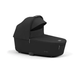 Priam Lux Reiswieg - Sepia Black -Babyproducten Winkel cybex platinum priam lux reiswieg sepia black 2