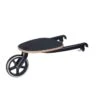 Priam Meerijdplankje 1 Priam Meerijdplankje -Babyproducten Winkel cybex platinum priam meerijdplankje