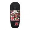 Voetenzak Spring Blossom - Dark -Babyproducten Winkel cybex platinum voetenzak spring blossom dark
