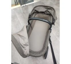 CYBEX Priam 3 Kinderwagen - Showmodel -Babyproducten Winkel cybex priam 3 kinderwagen showmodel 5