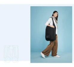 CYBEX Reistas Libelle / Orfeo / Beezy Buggy 7 CYBEX Reistas Libelle / Orfeo / Beezy Buggy -Babyproducten Winkel cybex reistas libelle orfeo beezy buggy 2