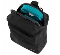 CYBEX Reistas Libelle / Orfeo / Beezy Buggy