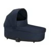 CYBEX Reiswieg S Lux - Ocean Blue -Babyproducten Winkel cybex reiswieg s lux ocean blue