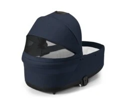 CYBEX Reiswieg S Lux - Ocean Blue -Babyproducten Winkel cybex reiswieg s lux ocean blue 2