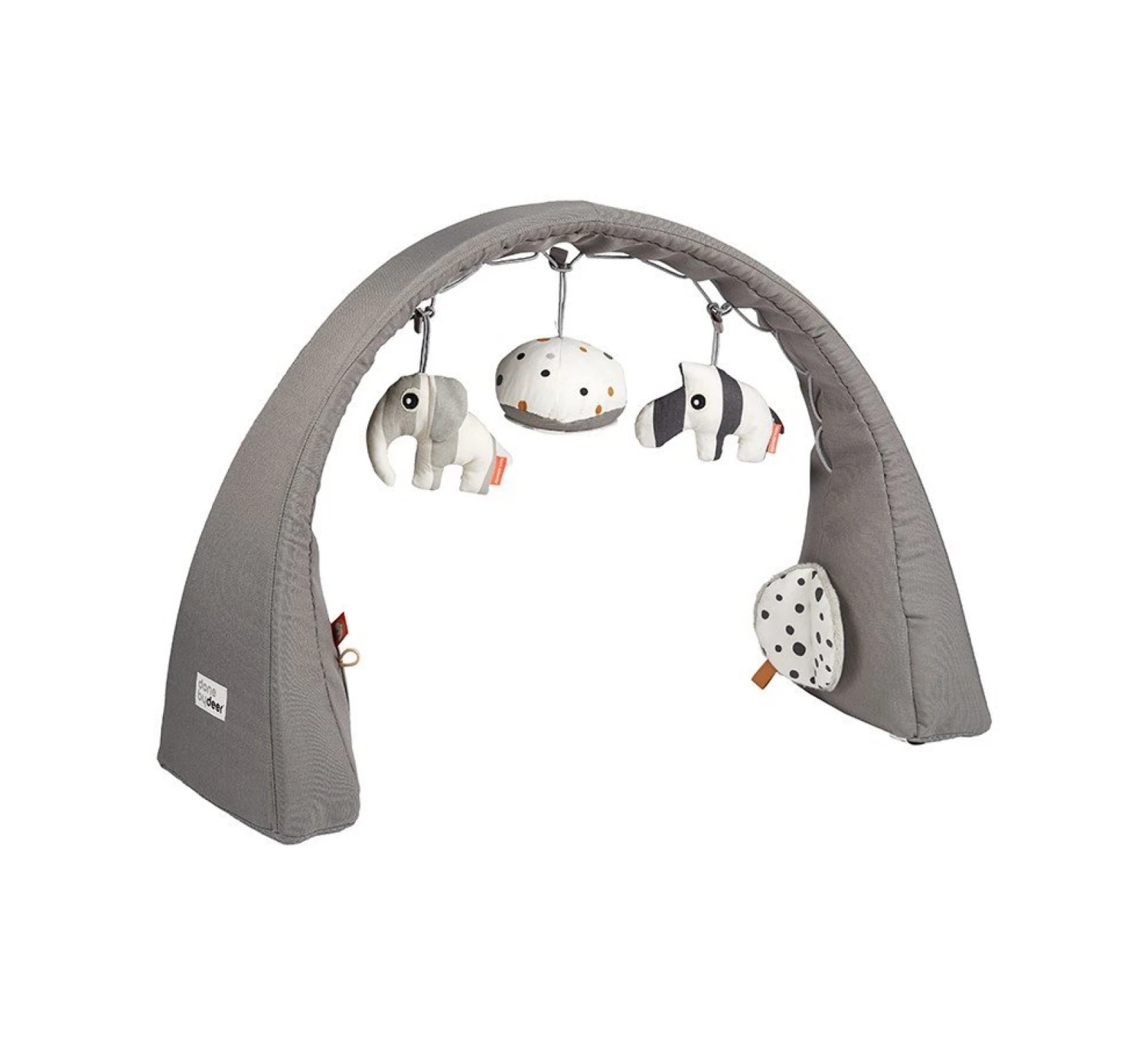 Done By Deer Activiteiten Gym 3 Done By Deer Activiteiten Gym