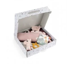 Done By Deer Play Time Goodie Box -Babyproducten Winkel done by deer play time goodie box 2