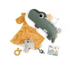 Done By Deer Play Time Goodie Box 6 Done By Deer Play Time Goodie Box -Babyproducten Winkel done by deer play time goodie box 4
