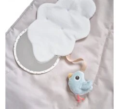 Done By Deer Speelkleed Dear Friends -Babyproducten Winkel done by deer speelkleed dear friends 2