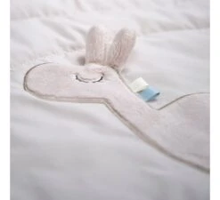 Done By Deer Speelkleed Dear Friends -Babyproducten Winkel done by deer speelkleed dear friends 3