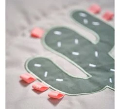 Done By Deer Speelkleed Dear Friends -Babyproducten Winkel done by deer speelkleed dear friends 4