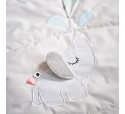 Done By Deer Speelkleed Dear Friends -Babyproducten Winkel done by deer speelkleed dear friends 5