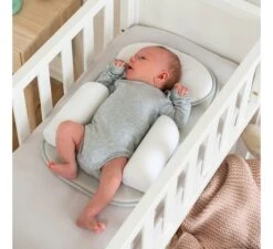 Doomoo Multi Sleep Ligkussen -Babyproducten Winkel doomoo multi sleep ligkussen 2
