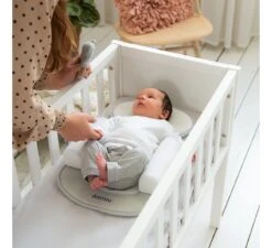 Doomoo Multi Sleep Ligkussen -Babyproducten Winkel doomoo multi sleep ligkussen 4
