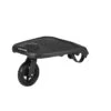 Easywalker Easyboard -Babyproducten Winkel easywalker easyboard