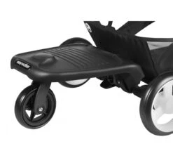 Easywalker Easyboard -Babyproducten Winkel easywalker easyboard 2