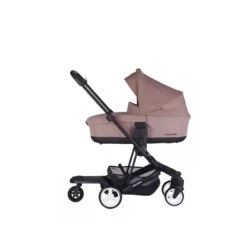 Easywalker Easyboard -Babyproducten Winkel easywalker easyboard 3